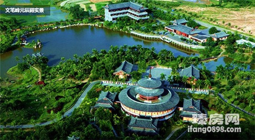 珠海市中空玻璃干燥剂加盟店需要注意哪些事项