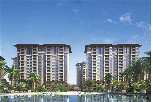 河源市加盟一杯一问奶茶正常几年盈利