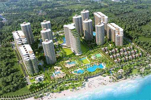 冒菜加盟店哪个品牌生意好，川谱冒菜加盟收益怎么样