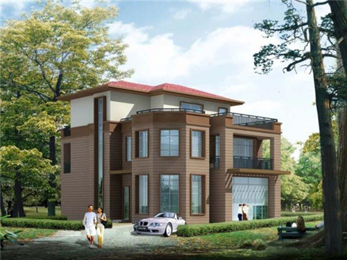 油漆加盟店哪个好