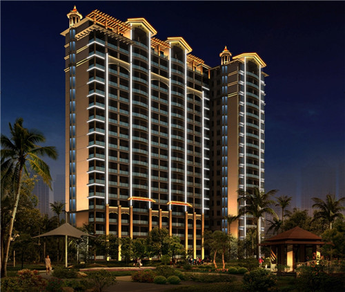 老板恋上鱼加盟店好不好运营，如何开一家鱼火锅加盟店