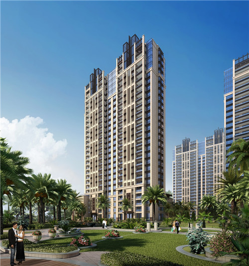 喜鼎海胆水饺加盟在安平县开店前景怎么样