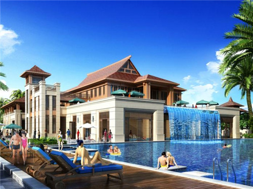 山东天敌消杀，山东天敌加盟费多少