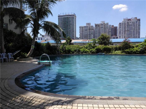 唐山街景奶茶店在哪