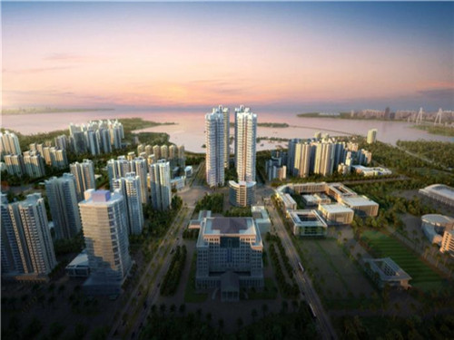 奶茶店的茶叶能送人吗