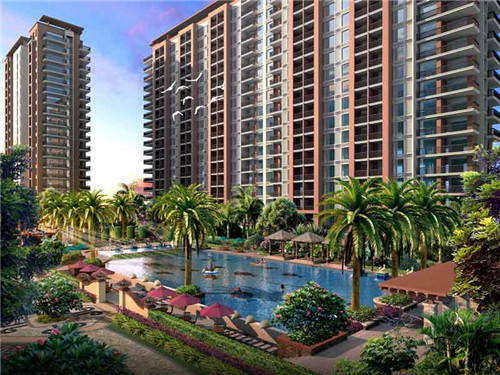 加盟奇菓元素品牌口碑怎么样，奶茶哪个加盟品牌费用低