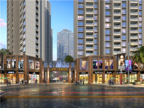 冒菜加盟店脱颖而出的品牌有哪些，加盟小橙都冒菜品牌口碑怎么样