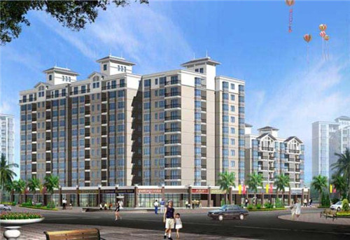 海盗怎么样，海盗号青椒鱼加盟费多少