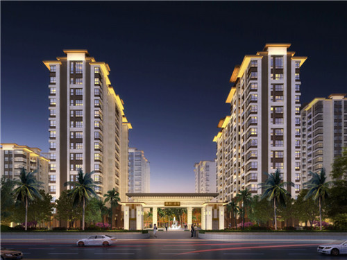 火锅店菜谱设计制作