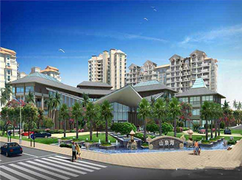 韩品香自助烤肉火锅店在乐至县烧烤市场还有前景吗