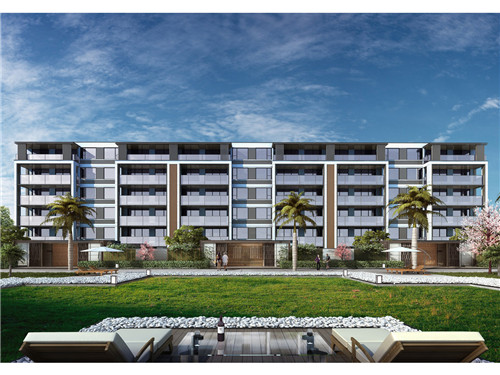 久久鸭血粉丝加盟需要多少钱