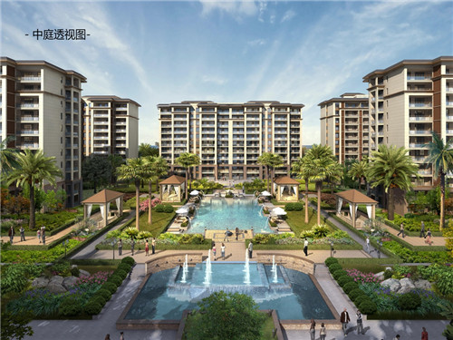 加盟汤岛涮小火锅收益怎么样