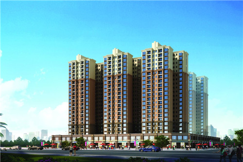 熊猫快餐品牌的发展前景怎么样