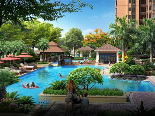 上街祛痘抗痘加盟费多少钱