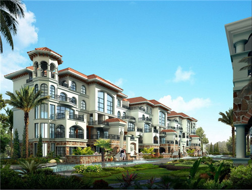 网红火锅店设计粉色系