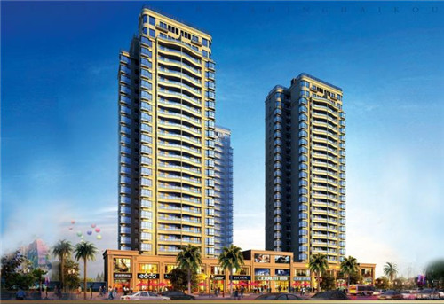 张家界马路边边串串香，张家界串串店加盟费多少钱