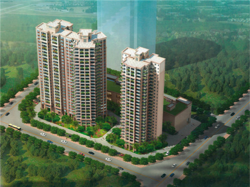 炎陵县创业2025开档袜连锁店哪些品牌利润高