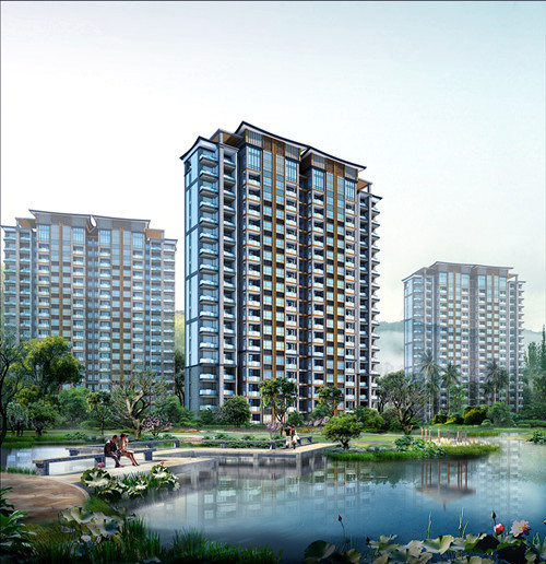 六盘水市创业旱冰鞋加盟项目有哪些，六盘水制冰厂