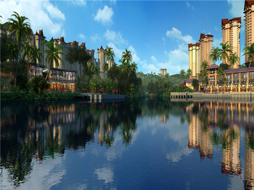 乳钙加盟什么店赚钱