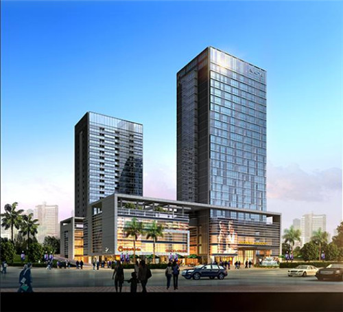 饰品店创业活动方案怎么写