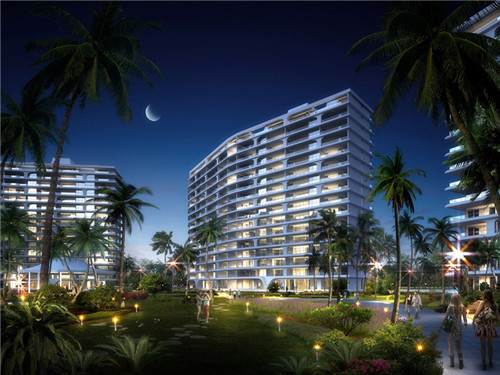 花山创业做什么好加盟店