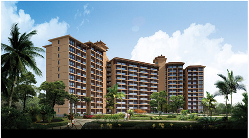 加盟车掌柜小吃车收益怎么样