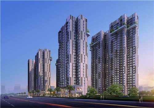 过路人饭团加盟店开在哪里比较好