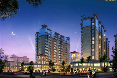 初花日本料理加盟毛利有多少，怎么加盟初花日本料理开店