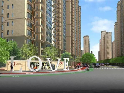 优伊可奶茶加盟店在遂宁市受欢迎吗