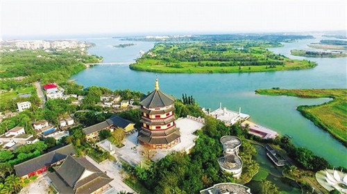 赵县开店创业豆浆粉加盟品牌现在哪些比较可靠