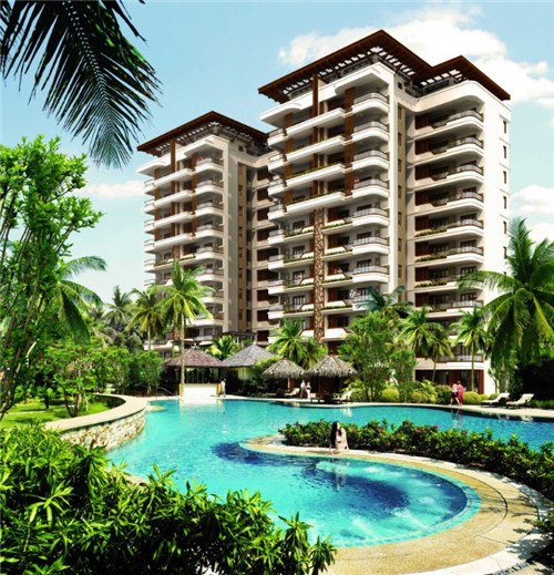 硫磺皂加盟品牌现在哪些比较可靠