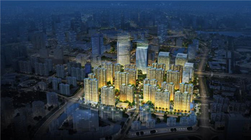 崇州市开店什么万向轮加盟项目生意好，崇州万向装饰