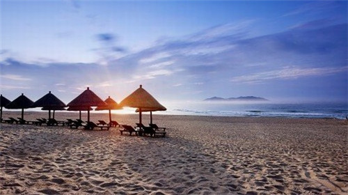 创业加盟艾特小优奶茶怎么样