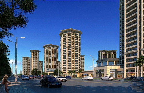 乌审旗酱酒加盟投资开店什么品牌风险低，乌审旗是哪个省的城市