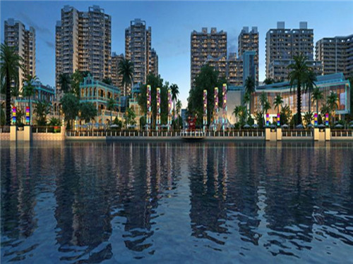 阳江奶茶店烧烤放什么料