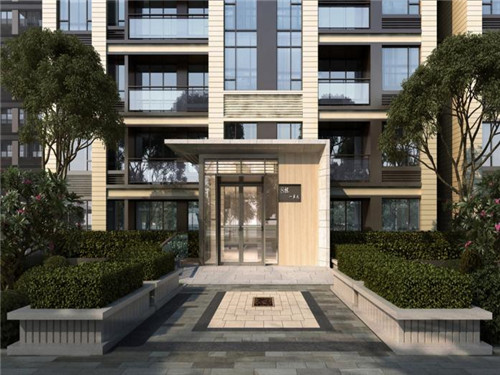 车队招商加盟费多少