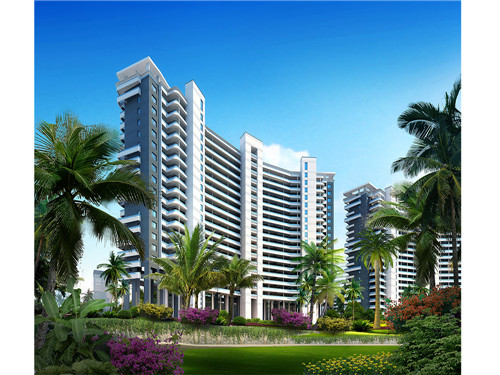 加盟乐兹堡炸鸡汉堡经营多久才能盈利，炸鸡加盟哪家好