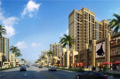 特色火锅加盟开店后多久可以盈利，掂档潮汕牛肉火锅值得加盟吗