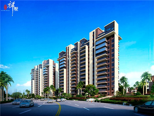 果靓品植物营养剂（果蔬营养片有什么功效）