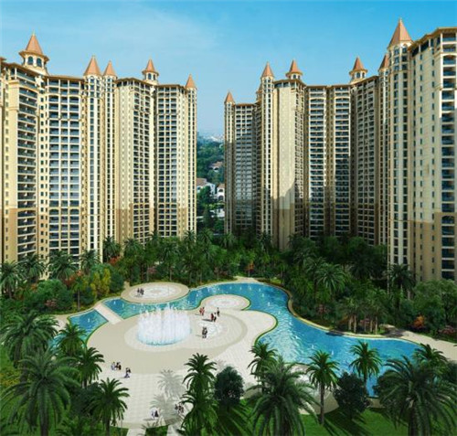 焗蟹宝美食介绍（焗蟹煲的做法窍门）