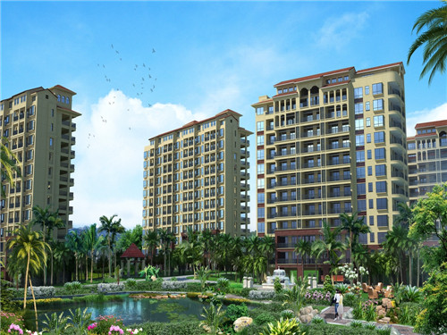 炒豆角炒鸡腿肉怎么炒（豆角炒鸡肉图片）