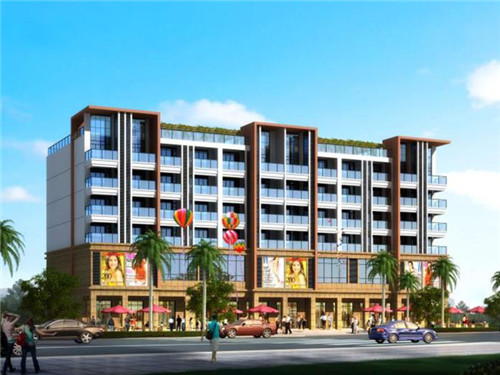 茄瓜炒西红柿怎么炒（茄瓜炒西红柿怎么炒好吃）