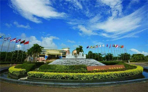 铸金首饰小本创业（铸金吊坠值钱吗）