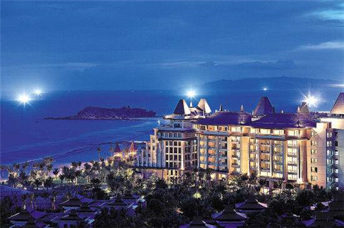 d12是什么意思（d1d2d3是什么意思）