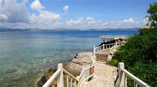 怎么开通快手小店声音（快手小店怎么出声音）