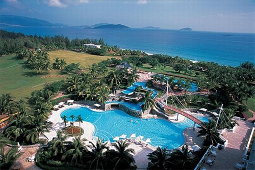 怎么向快手发照片作品（快手怎么发照片给别人）