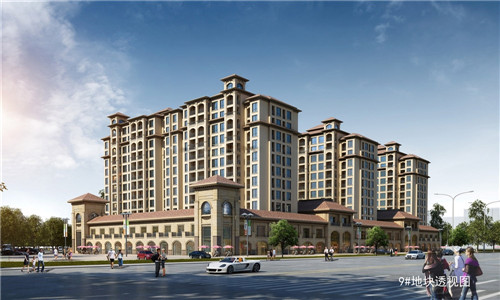 廖旗云旅游商贸（廖云路简介）