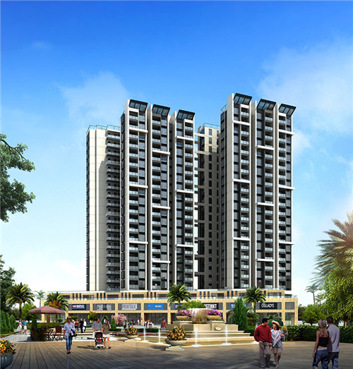 枣庄景点什么时候开业（枣庄八大景点）