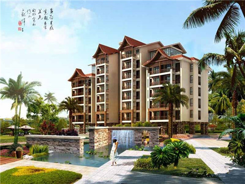 清炒彩椒孕妇可以吃吗有营养吗（清炒彩椒做法）