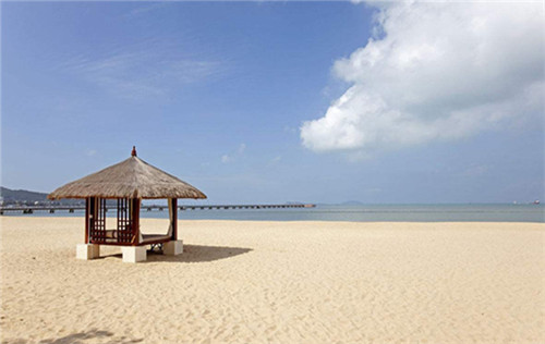 华为xt手机壳排行榜（华为手机壳排名）